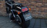 2014 Harley-Davidson FXDF Fat Bob Dyna 103 LPH