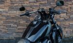 2014 Harley-Davidson FXDF Fat Bob Dyna 103 RD