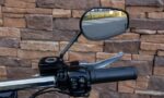 2014 Harley-Davidson FXDF Fat Bob Dyna 103 RHB