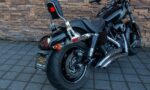 2014 Harley-Davidson FXDF Fat Bob Dyna 103 RRW