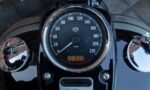 2014 Harley-Davidson FXDF Fat Bob Dyna 103 T