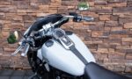 2021 Harley-Davidson FLSB Sport Glide M8 107 LD