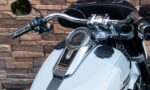 2021 Harley-Davidson FLSB Sport Glide M8 107 RDZ