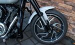 2021 Harley-Davidson FLSB Sport Glide M8 107 RFW