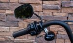 2021 Harley-Davidson FXBBS Street Bob Softail 114 M8 LHB