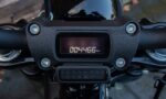 2021 Harley-Davidson FXBBS Street Bob Softail 114 M8 T