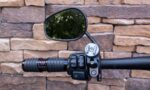 2021 Harley-Davidson FXFBS Fat Bob M8 114 Softail LHB