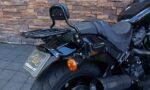 2021 Harley-Davidson FXFBS Fat Bob M8 114 Softail SB
