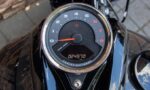 2021 Harley-Davidson FXFBS Fat Bob M8 114 Softail T