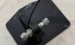 0472b CPV Sidemount black igst Dyna 1991-2017 701 b