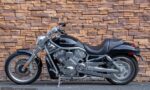2008 Harley-Davidson VRSCAW V-rod 240 ABS L