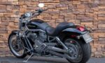 2008 Harley-Davidson VRSCAW V-rod 240 ABS LA