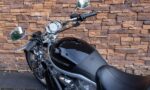 2008 Harley-Davidson VRSCAW V-rod 240 ABS LD