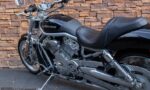 2008 Harley-Davidson VRSCAW V-rod 240 ABS LE