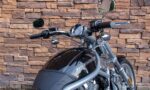 2008 Harley-Davidson VRSCAW V-rod 240 ABS RD