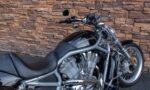 2008 Harley-Davidson VRSCAW V-rod 240 ABS RT