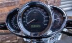 2008 Harley-Davidson VRSCAW V-rod 240 ABS T
