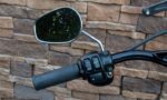2012 Harley-Davidson FLS Softail Slim 103 LHB