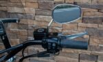 2012 Harley-Davidson FLS Softail Slim 103 RHB