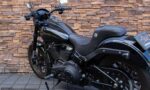 2020 Harley-Davidson FXLRS Softail Low Rider S 114 M8 LE