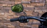 2020 Harley-Davidson FXLRS Softail Low Rider S 114 M8 LHB