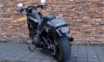 2020 Harley-Davidson FXLRS Softail Low Rider S 114 M8 LPH