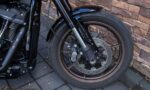 2020 Harley-Davidson FXLRS Softail Low Rider S 114 M8 RFW