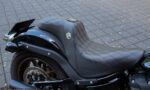 2020 Harley-Davidson FXLRS Softail Low Rider S 114 M8 ST