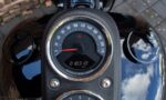 2020 Harley-Davidson FXLRS Softail Low Rider S 114 M8 T