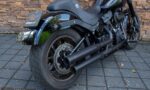 2020 Harley-Davidson FXLRS Softail Low Rider S 114 M8 Vance Hines