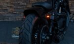 2020 Harley-Davidson XL1200X Forty Eight Sportster 1200 LED