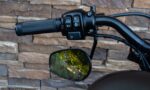 2020 Harley-Davidson XL1200X Forty Eight Sportster 1200 LHB