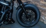2020 Harley-Davidson XL1200X Forty Eight Sportster 1200 RFW