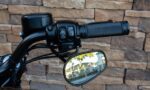 2020 Harley-Davidson XL1200X Forty Eight Sportster 1200 RHB