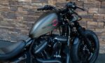2020 Harley-Davidson XL1200X Forty Eight Sportster 1200 RT