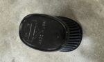 29400384 OEM Filterelement softail en touring 529 a