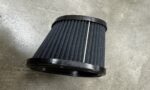 29400384 OEM Filterelement softail en touring 529 b