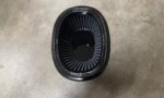 29400384 OEM Filterelement softail en touring 529 c