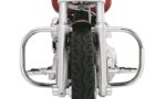 49010-06 Dyna valbeugel chroom izgst a