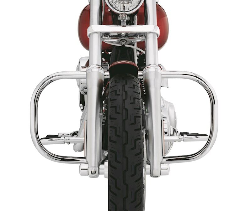 49010-06 Dyna valbeugel chroom izgst a