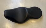 51470-06A Comfort Reach Duo zadel softail 2006-2017 a
