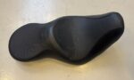 51470-06A Comfort Reach Duo zadel softail 2006-2017 b
