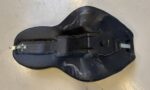 51470-06A Comfort Reach Duo zadel softail 2006-2017 c