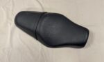 51530-07 Duozadel Sportster XL1200C zgan 332 a