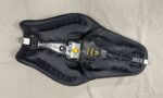 51530-07 Duozadel Sportster XL1200C zgan 332 b