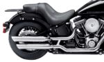 52000011 Sundowner FLS(S) Slim (2012-2017) en FXS Blackline (2011-2013) izgst e