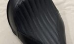 52000031(A) Softail Slim FLS(S) bestuurder OEM zgan 330 a