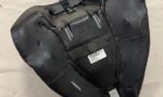 52000031(A) Softail Slim FLS(S) bestuurder OEM zgan 330 b
