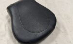 52210-00 passagier zadel softail FLSTF Fat Boy 339 a