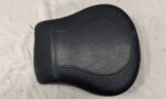 52210-00 passagier zadel softail FLSTF Fat Boy 339 b